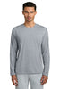 sportgrey