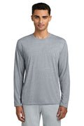 sportgrey