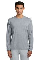 sportgrey