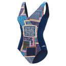 https://web.metroswimshop.com/images/4310_467.jpg
