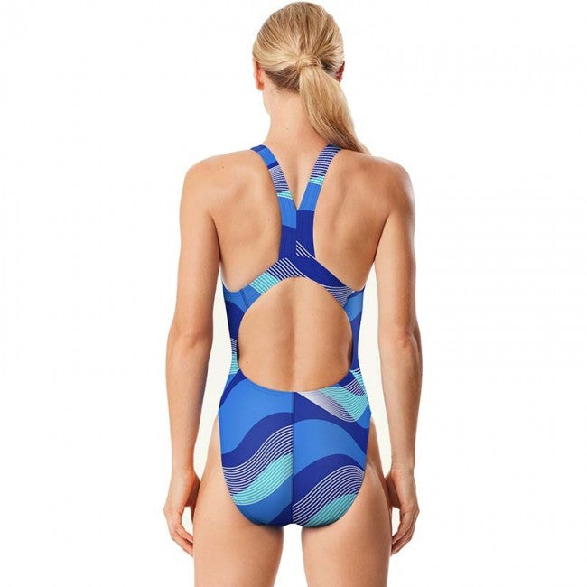 https://web.metroswimshop.com/images/431%20back.jpg