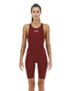 Burgundy (604)