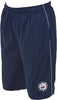 Navy-Red