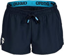 https://web.metroswimshop.com/images/44873.jpg