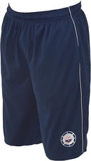https://web.metroswimshop.com/images/44875.jpg