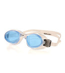 https://web.metroswimshop.com/images/451012%20Blue.jpg