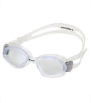 https://web.metroswimshop.com/images/451012%20Clear.jpg