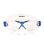Clear/Blue (973)