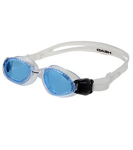 https://web.metroswimshop.com/images/451017%20ClearBlue.jpg