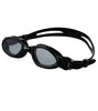 Black/Smoke (001)
