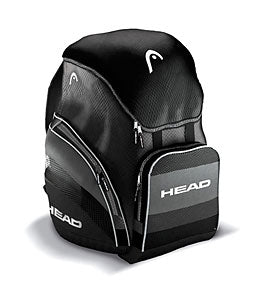 https://web.metroswimshop.com/images/455023.jpg
