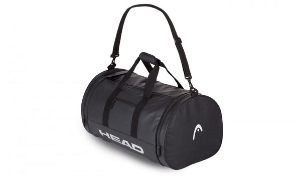 https://web.metroswimshop.com/images/455104us_C_1379592396.jpg