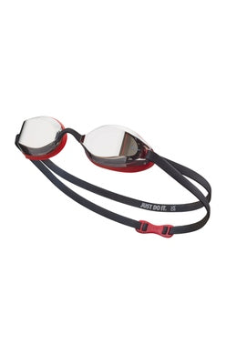 NIKE SWIM Legacy Mirror Performance Goggle