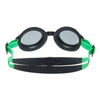 Black Green