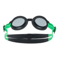 461004_Black Green