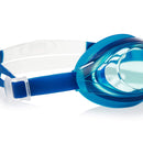 461004_Navy White Tint Blue