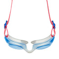 461004_Red Blue