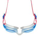 461004_Red Blue