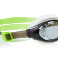 461004_White Lime Tint Smoke