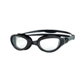 461031_Black Grey Clear