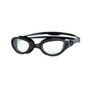 461031_Black Grey Clear