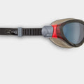 461031_Black Red Tint Smoke