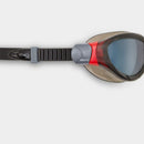 461031_Black Red Tint Smoke