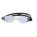 461031_Clear Grey Clear