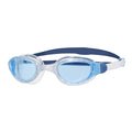 461031_Clear Navy Tint Blue