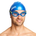 461031_Clear Tint Blue