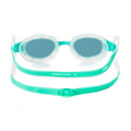 461037_Green Clear Tint Smoke