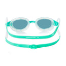 461037_Green Clear Tint Smoke