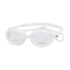 White Clear