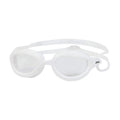 461037_White Clear