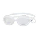 461037_White Clear