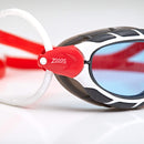 461037_Black Black Clear