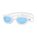 461037_White Tinted Blue