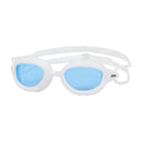461037_White Tinted Blue