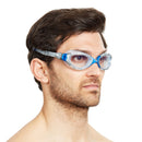 461041_Grey Blue Clear