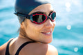 461043_Black Red Polarized Smoke