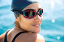 461043_Black Red Polarized Smoke