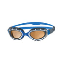 461046_Blue Grey Polarized Copper