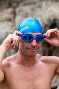 461054_Blue Blue Mirrored Blue