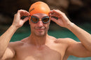 461058_Grey Orange Polarized Copper