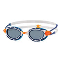 461060_Blue White Polarized Smoke