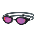 461065_Grey Black Mirrored Pink