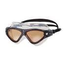 461075_Grey Black Tint Copper