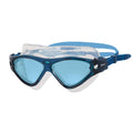 461075_Navy Blue Tint Blue