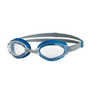 461110_Blue Light Blue