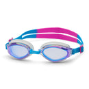 461111_Pink Turquoise